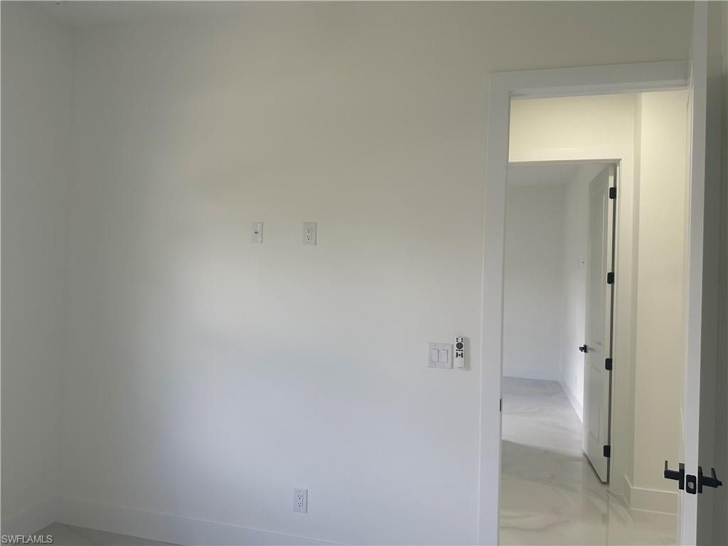 811 Hamilton Ave, Lehigh Acres, FL 33972 Photo