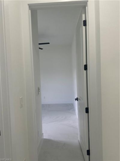 811 Hamilton Ave, Lehigh Acres, FL 33972 Photo