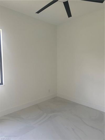 811 Hamilton Ave, Lehigh Acres, FL 33972 Photo