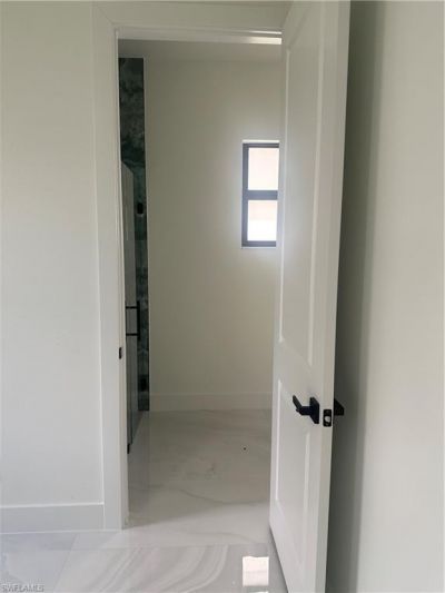 811 Hamilton Ave, Lehigh Acres, FL 33972 Photo