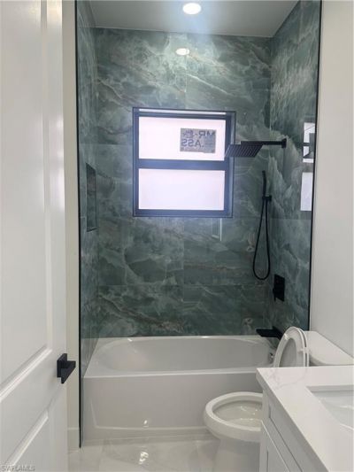 811 Hamilton Ave, Lehigh Acres, FL 33972 Photo