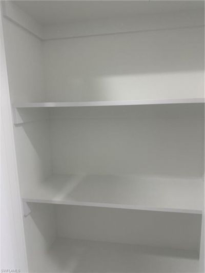 811 Hamilton Ave, Lehigh Acres, FL 33972 Photo