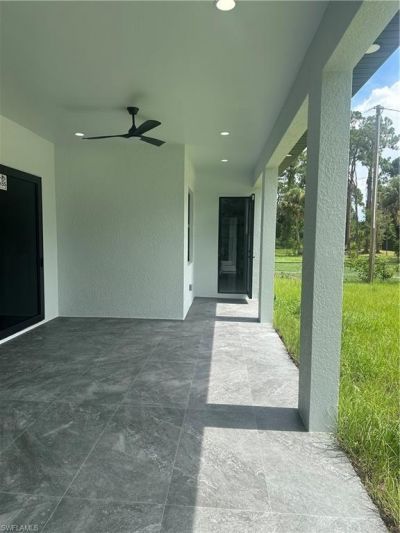 811 Hamilton Ave, Lehigh Acres, FL 33972 Photo