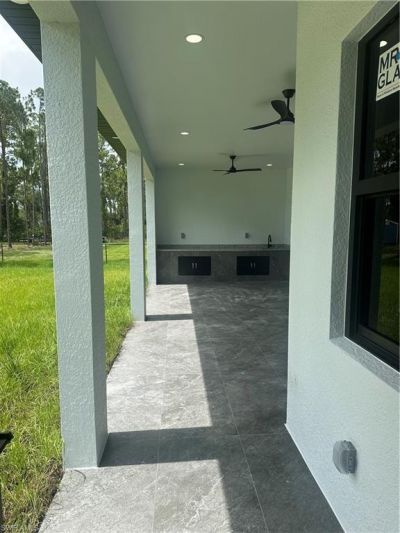 811 Hamilton Ave, Lehigh Acres, FL 33972 Photo
