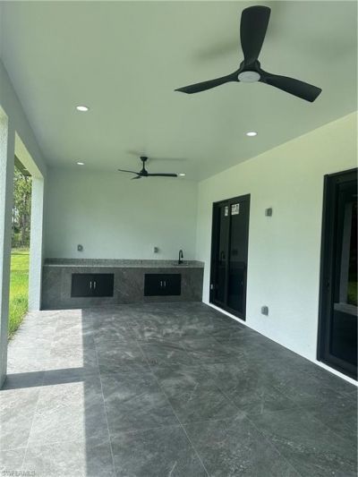 811 Hamilton Ave, Lehigh Acres, FL 33972 Photo