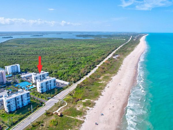 5163 N Highway A1a, Unit 418, Fort Pierce, FL 34949