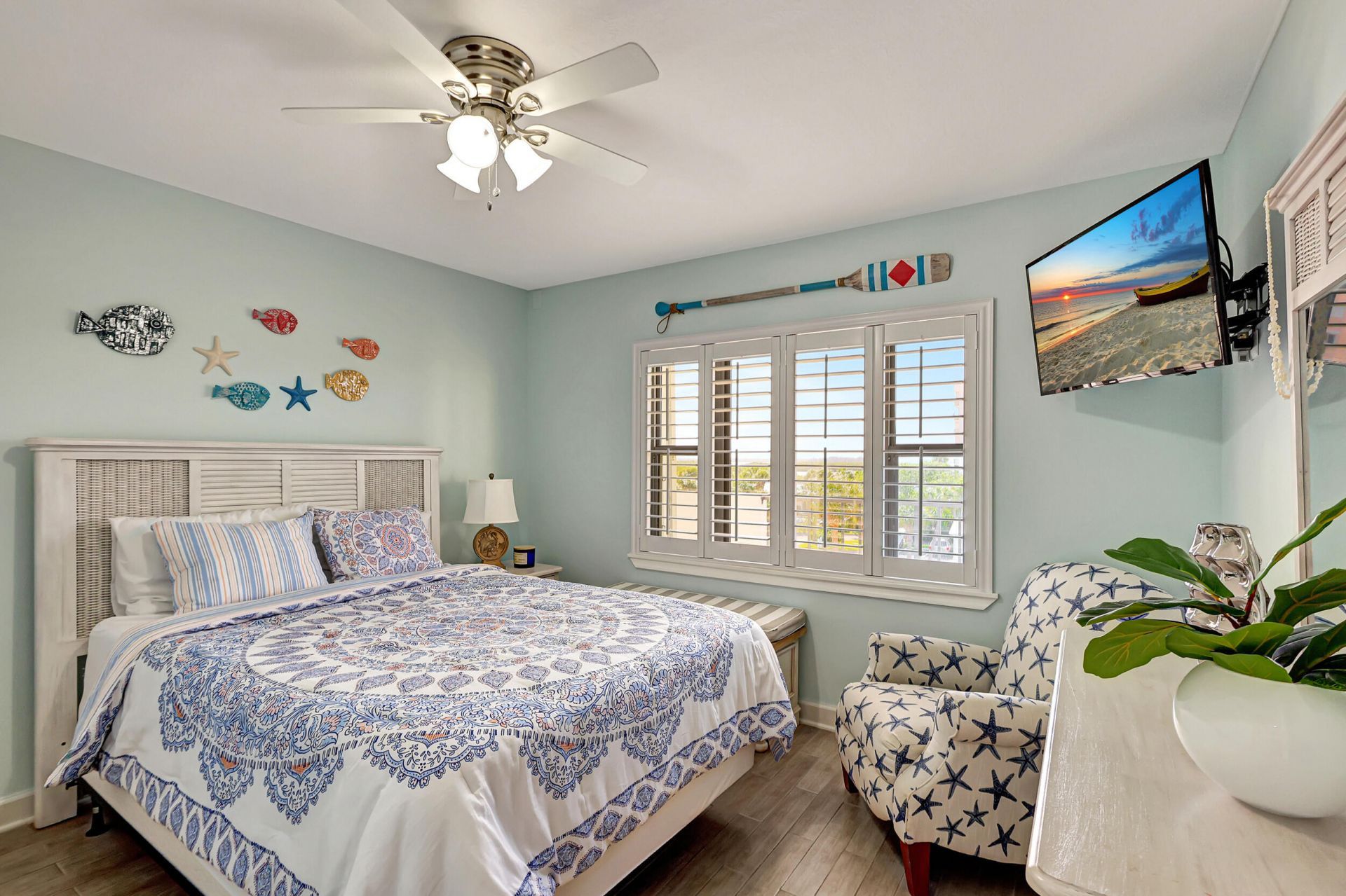 5163 N Highway A1a, Unit 418, Fort Pierce, FL 34949 Photo