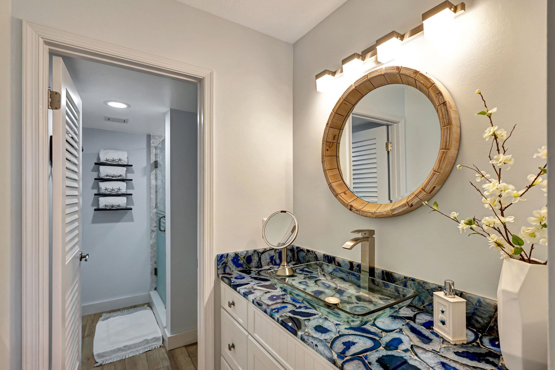 5163 N Highway A1a, Unit 418, Fort Pierce, FL 34949 Photo