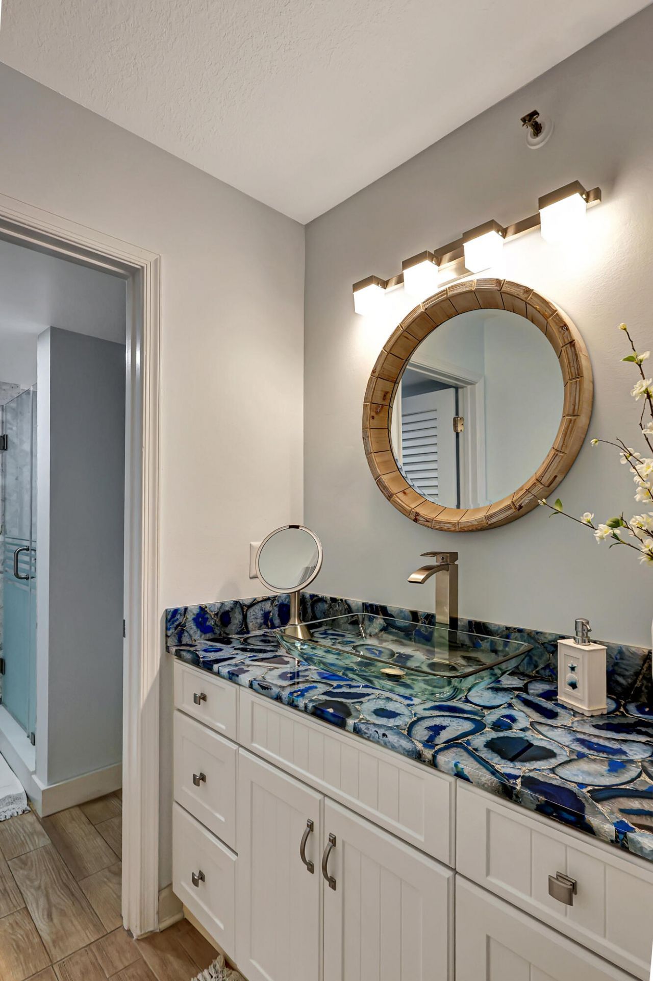 5163 N Highway A1a, Unit 418, Fort Pierce, FL 34949 Photo