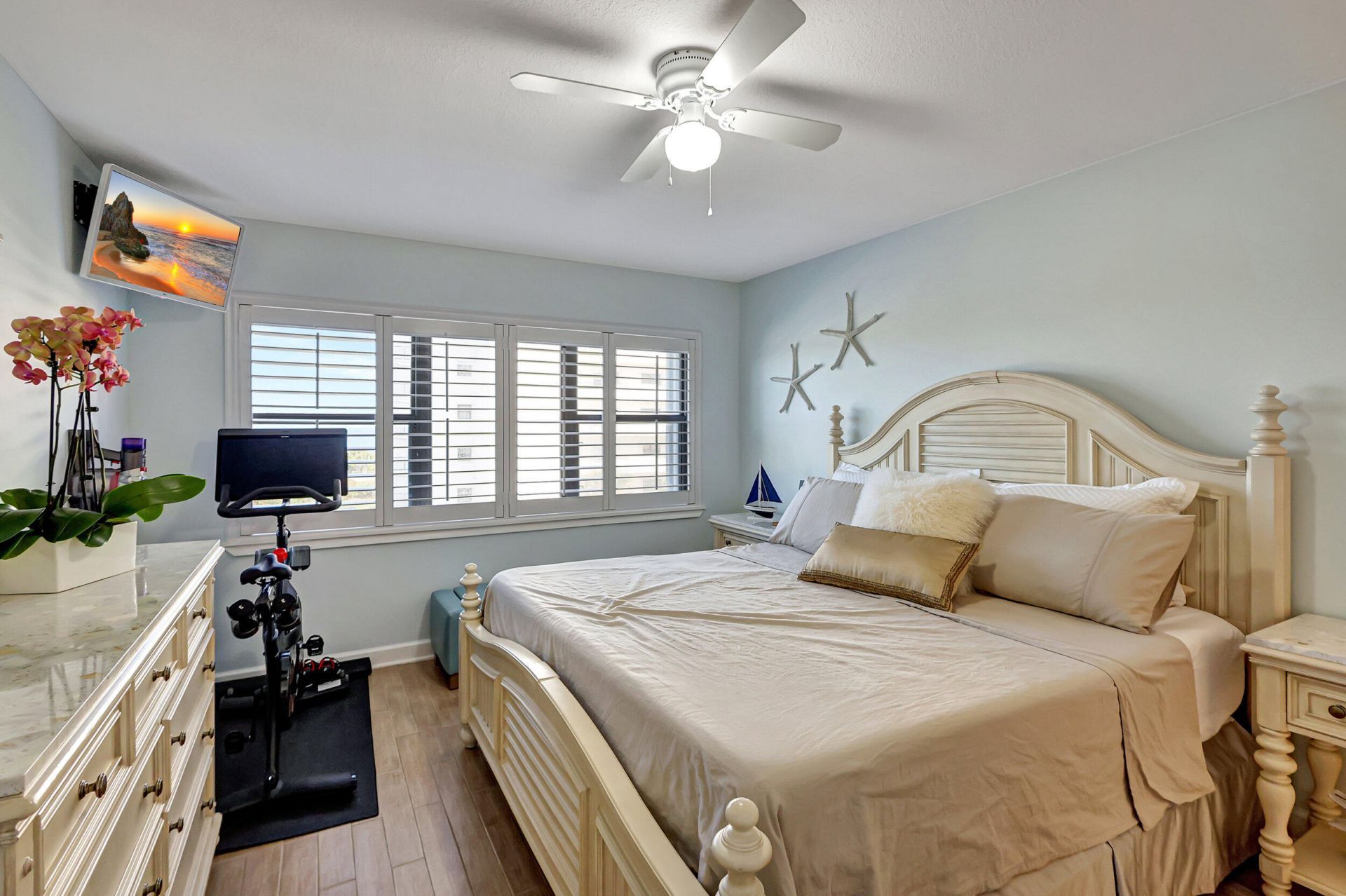 5163 N Highway A1a, Unit 418, Fort Pierce, FL 34949 Photo