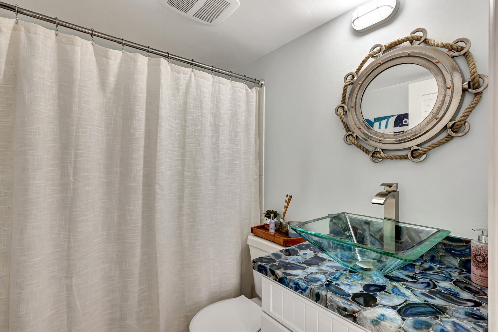 5163 N Highway A1a, Unit 418, Fort Pierce, FL 34949 Photo