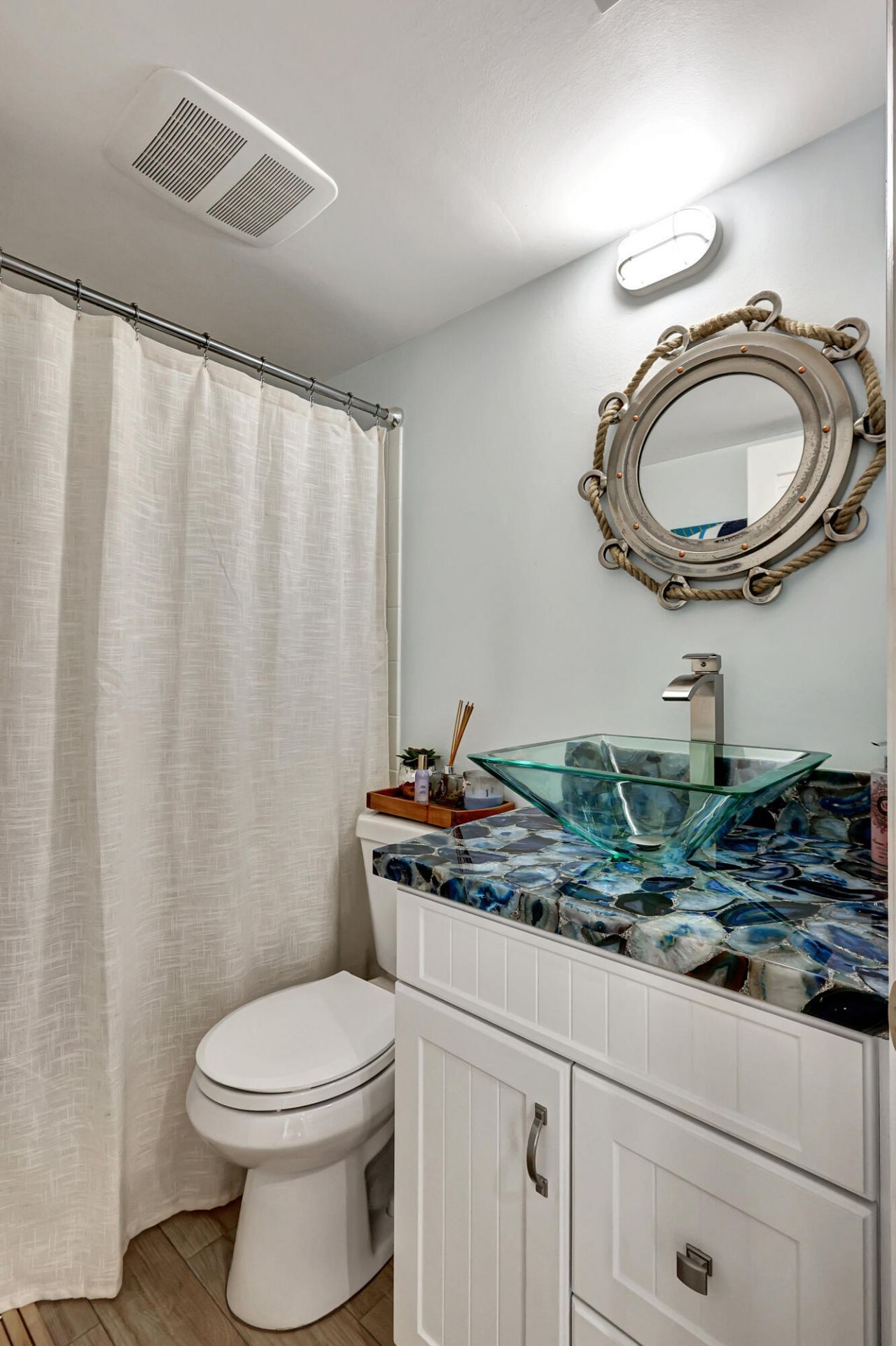 5163 N Highway A1a, Unit 418, Fort Pierce, FL 34949 Photo