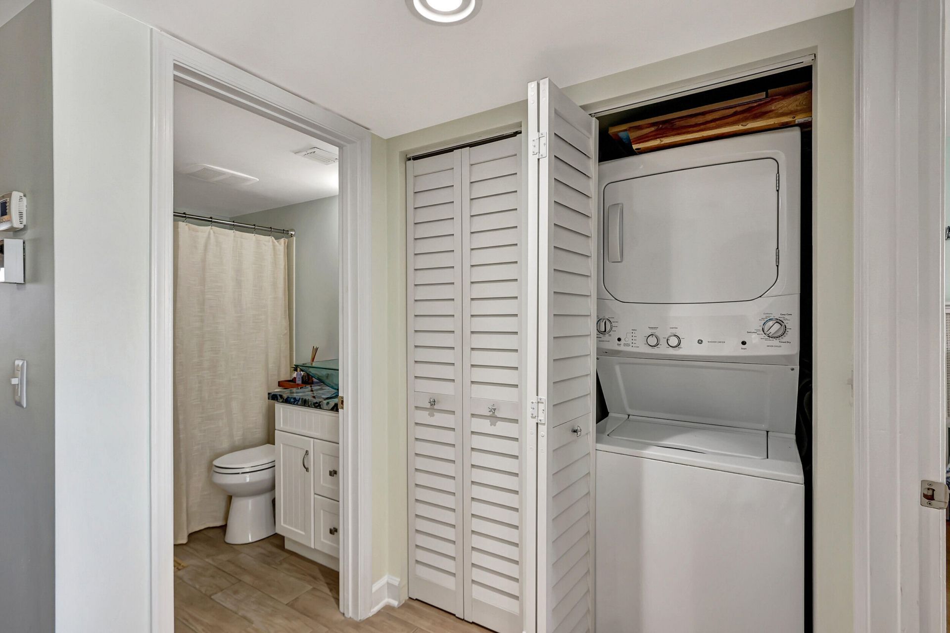 5163 N Highway A1a, Unit 418, Fort Pierce, FL 34949 Photo