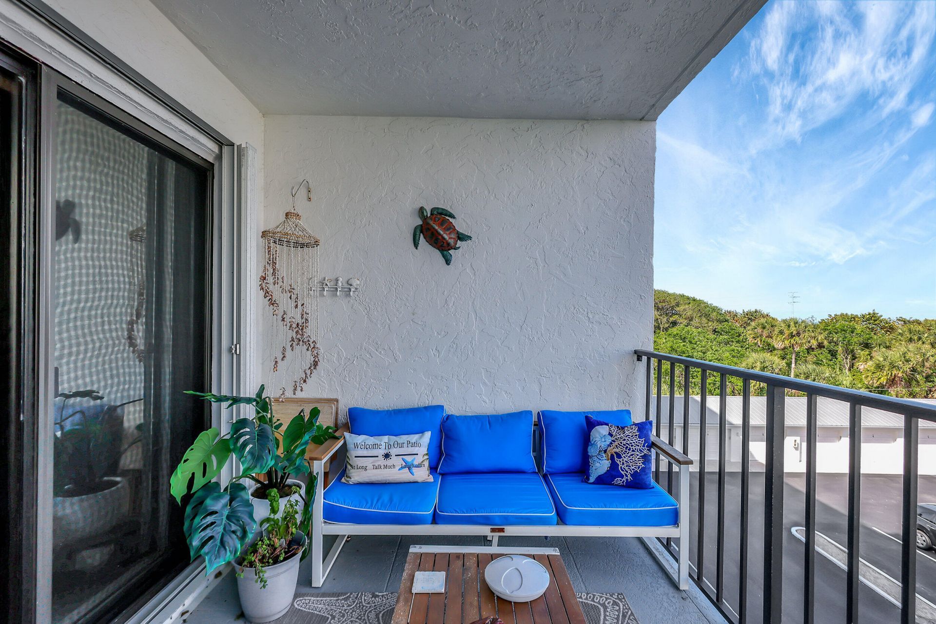 5163 N Highway A1a, Unit 418, Fort Pierce, FL 34949 Photo