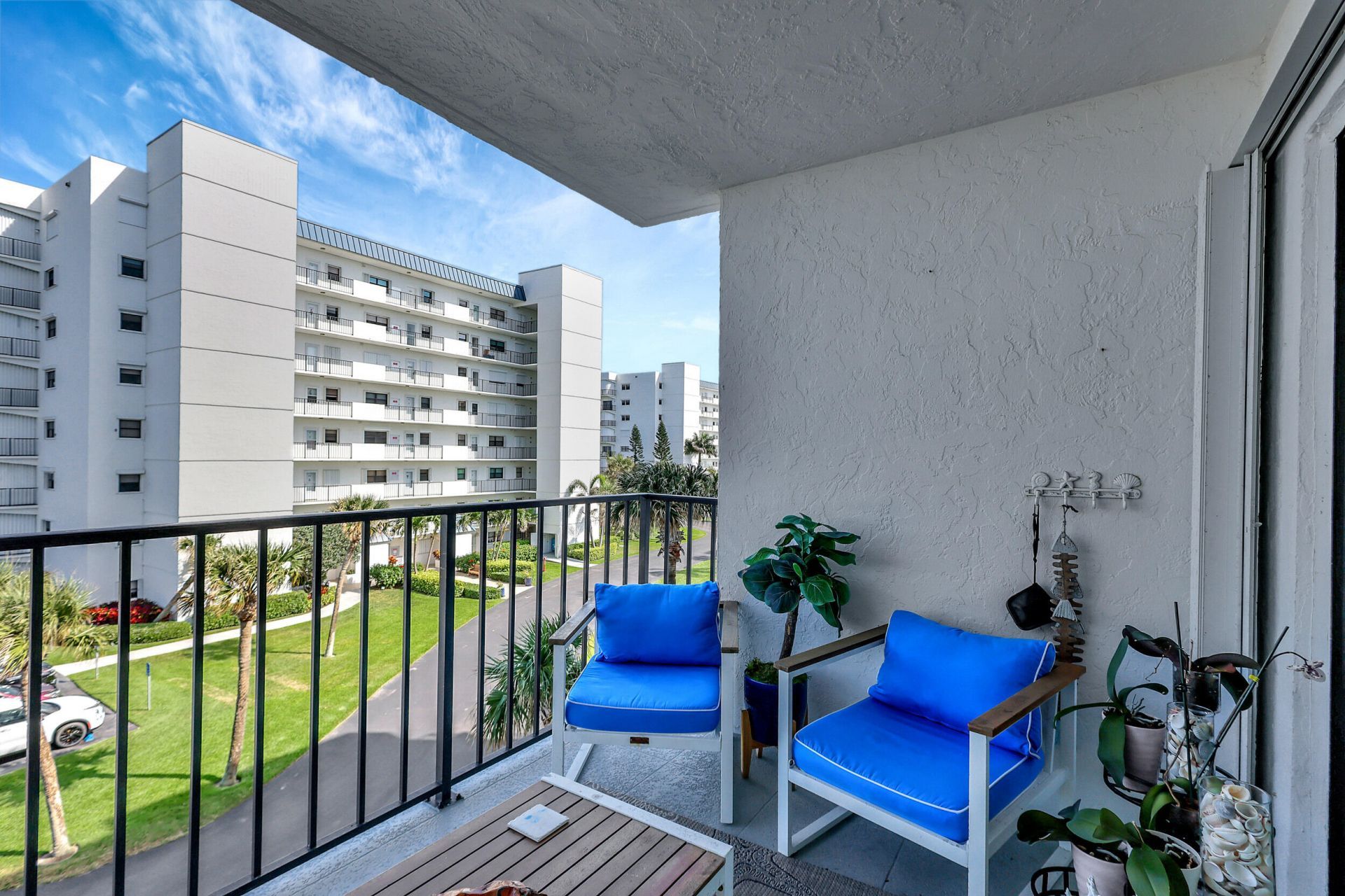 5163 N Highway A1a, Unit 418, Fort Pierce, FL 34949 Photo