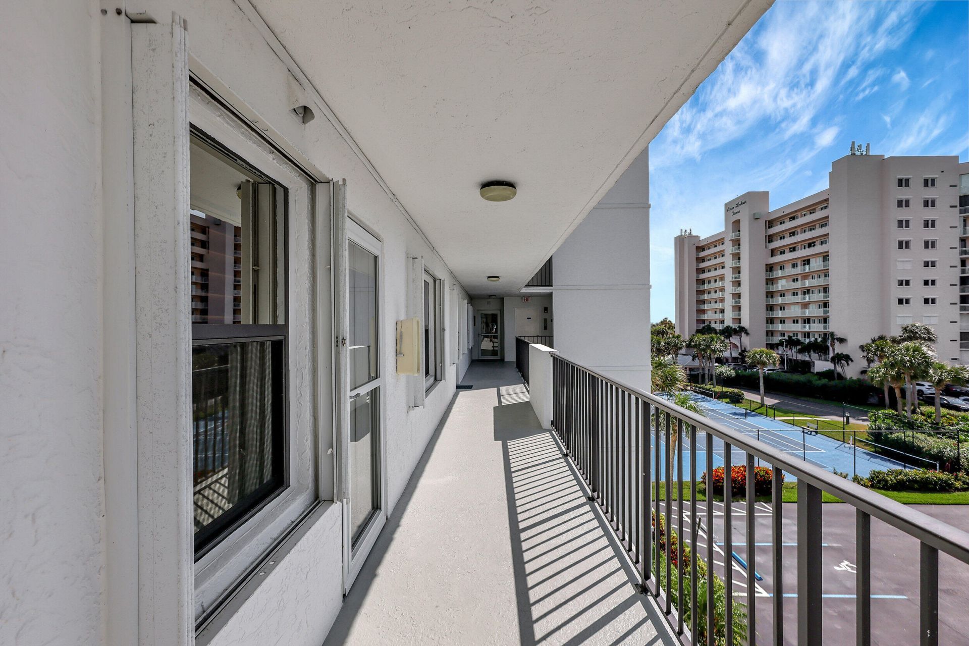 5163 N Highway A1a, Unit 418, Fort Pierce, FL 34949 Photo