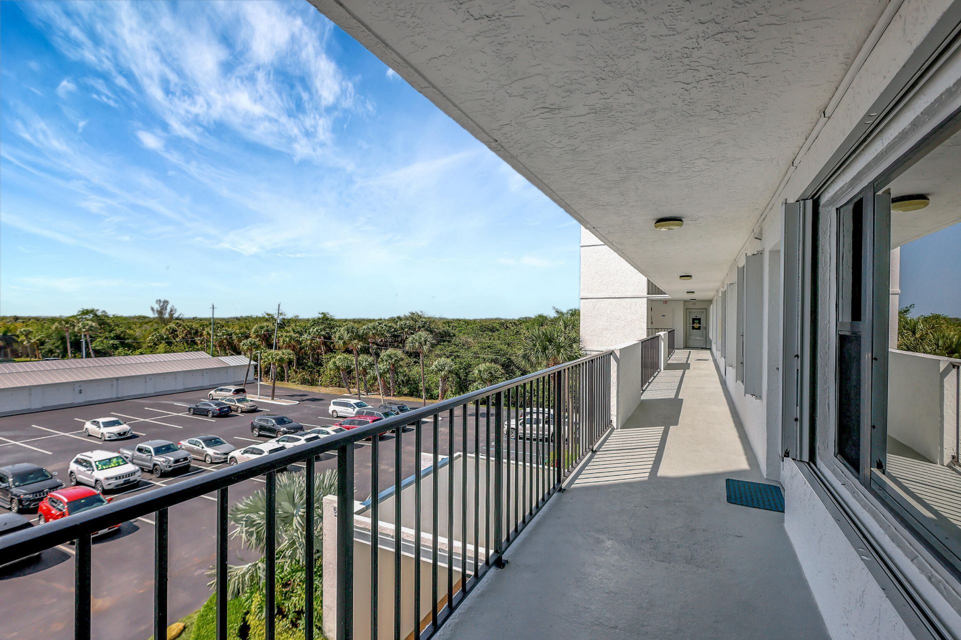 5163 N Highway A1a, Unit 418, Fort Pierce, FL 34949 Photo