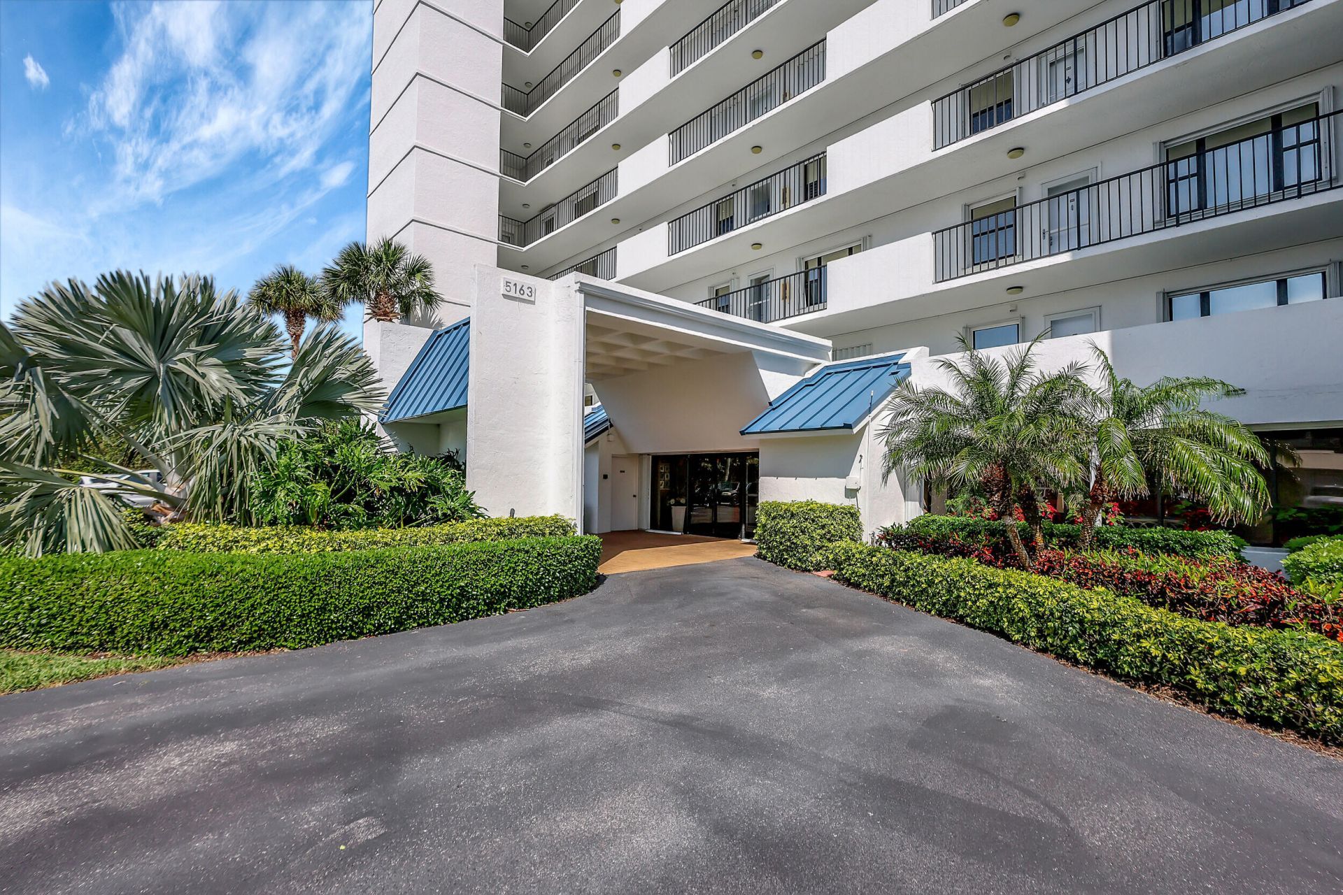 5163 N Highway A1a, Unit 418, Fort Pierce, FL 34949 Photo