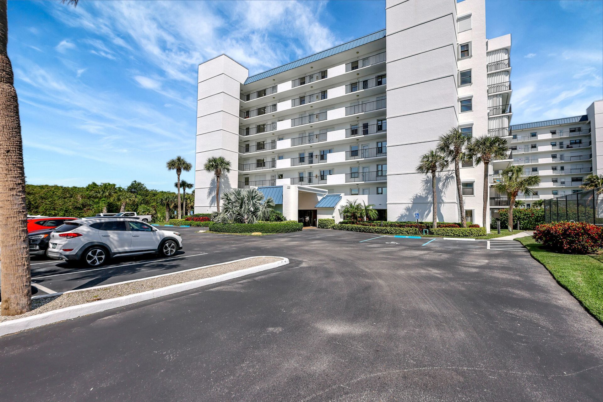 5163 N Highway A1a, Unit 418, Fort Pierce, FL 34949 Photo