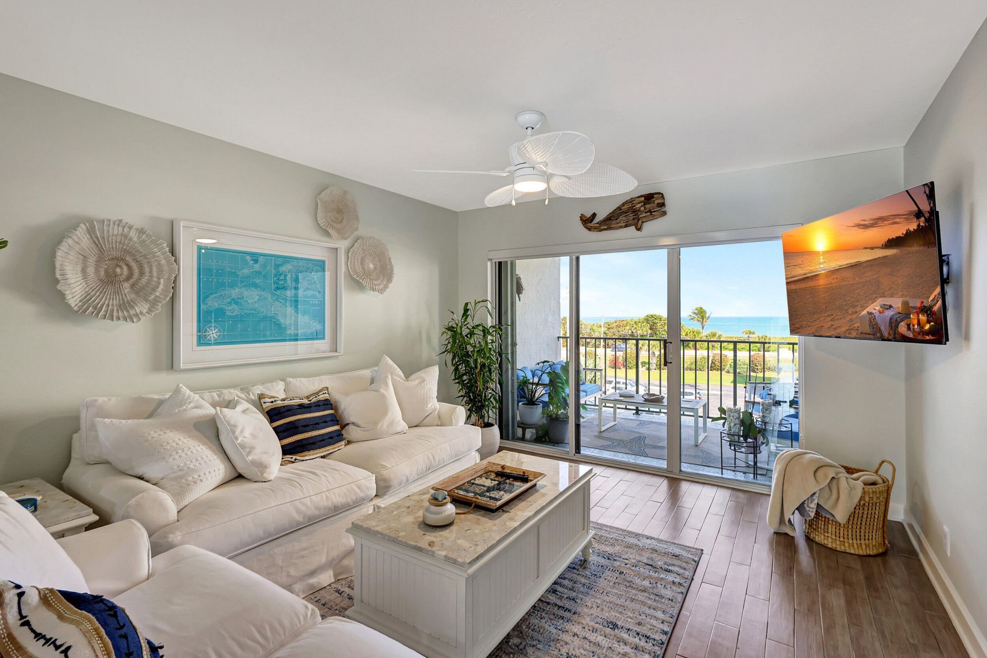5163 N Highway A1a, Unit 418, Fort Pierce, FL 34949 Photo