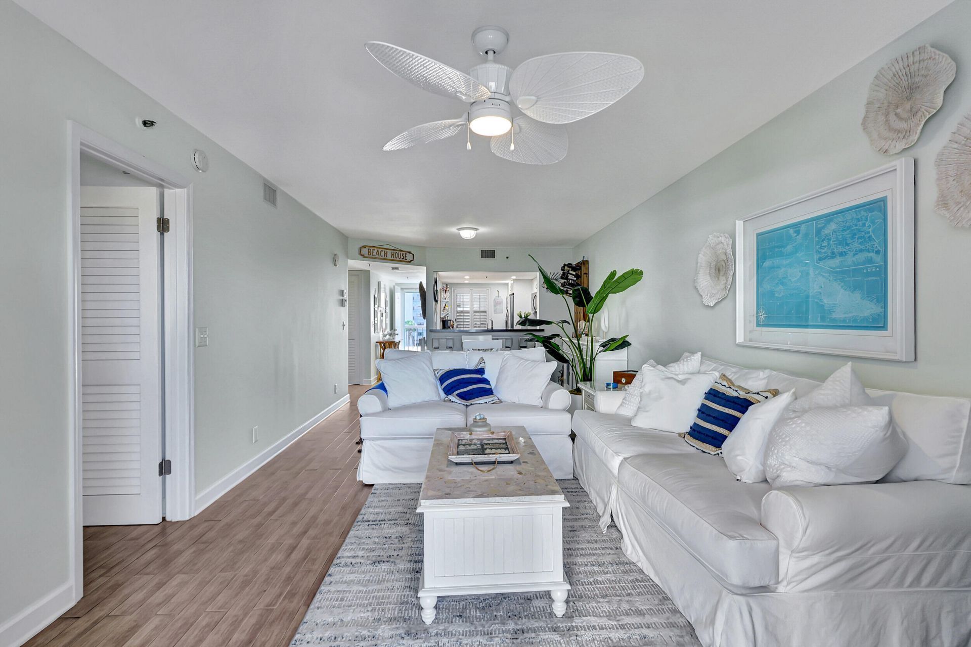 5163 N Highway A1a, Unit 418, Fort Pierce, FL 34949 Photo