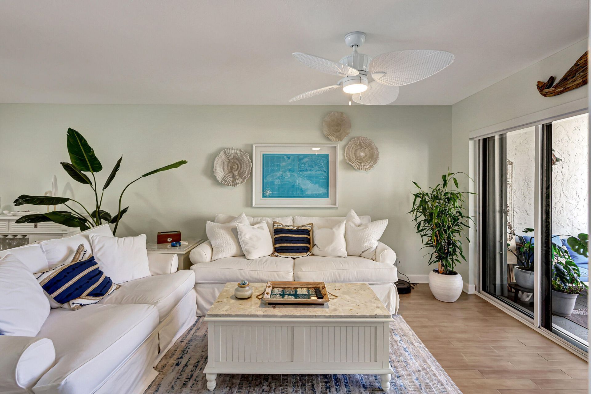 5163 N Highway A1a, Unit 418, Fort Pierce, FL 34949 Photo