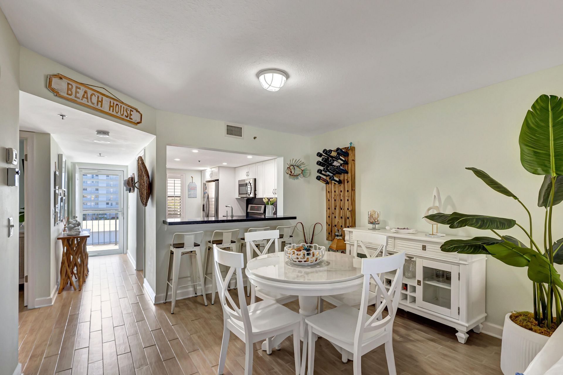5163 N Highway A1a, Unit 418, Fort Pierce, FL 34949 Photo