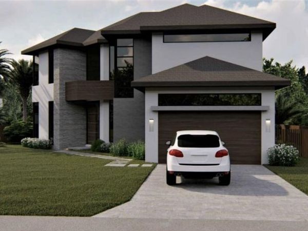 103 Bonito Drive, Ocean Ridge, FL 33435