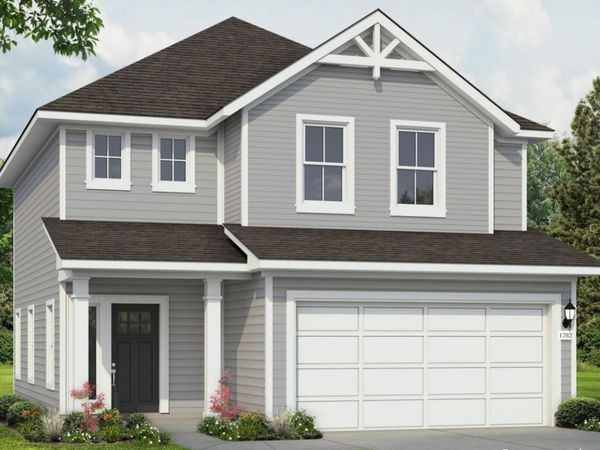 13305 Underbank RD , Pflugerville, TX 78660