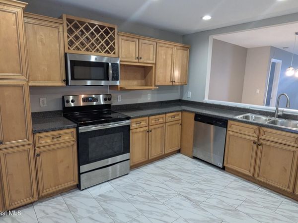 795 Rolling Hill Drive , Sebastian, FL 32958