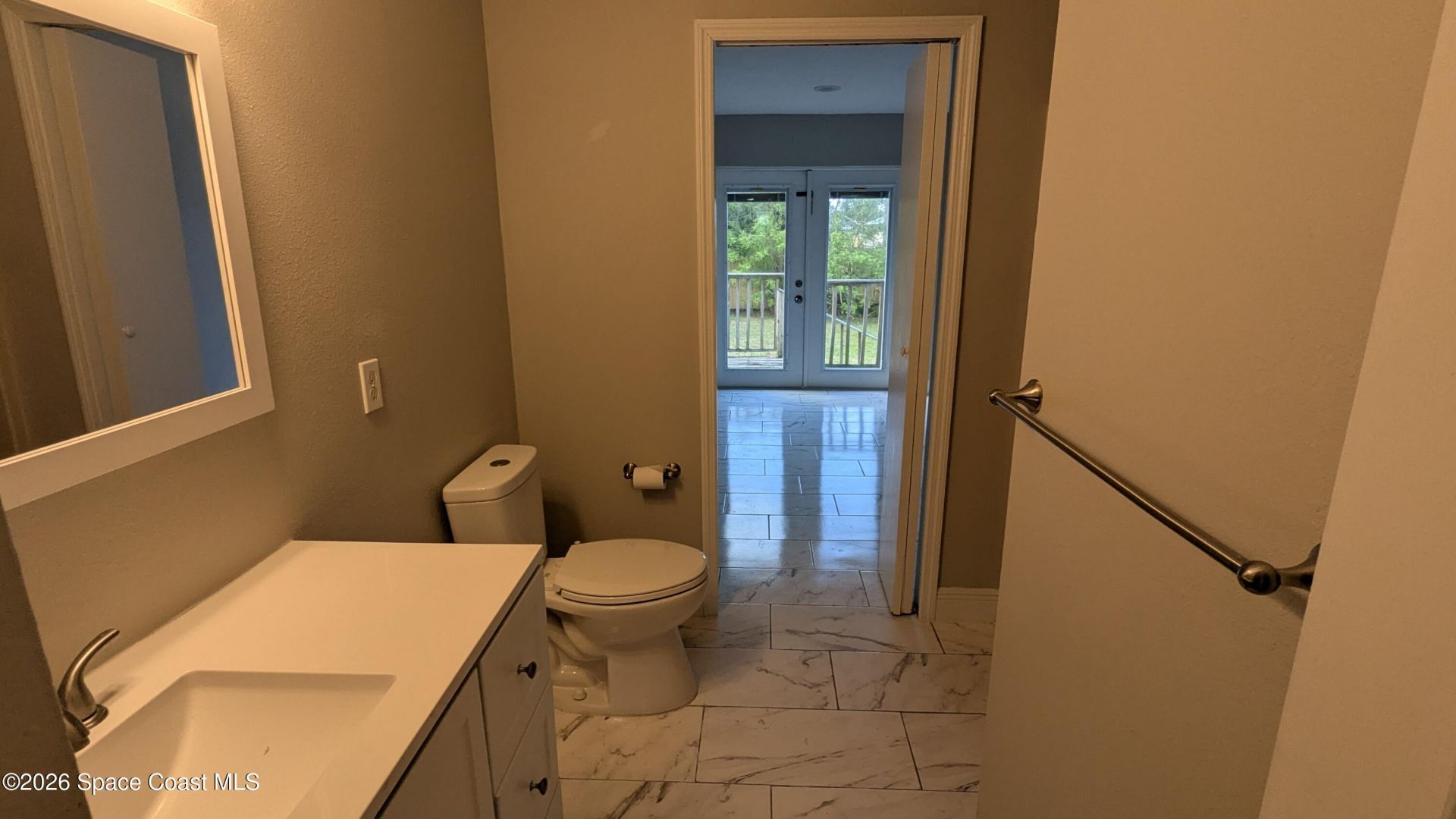 795 Rolling Hill Drive, Sebastian, FL 32958 Photo