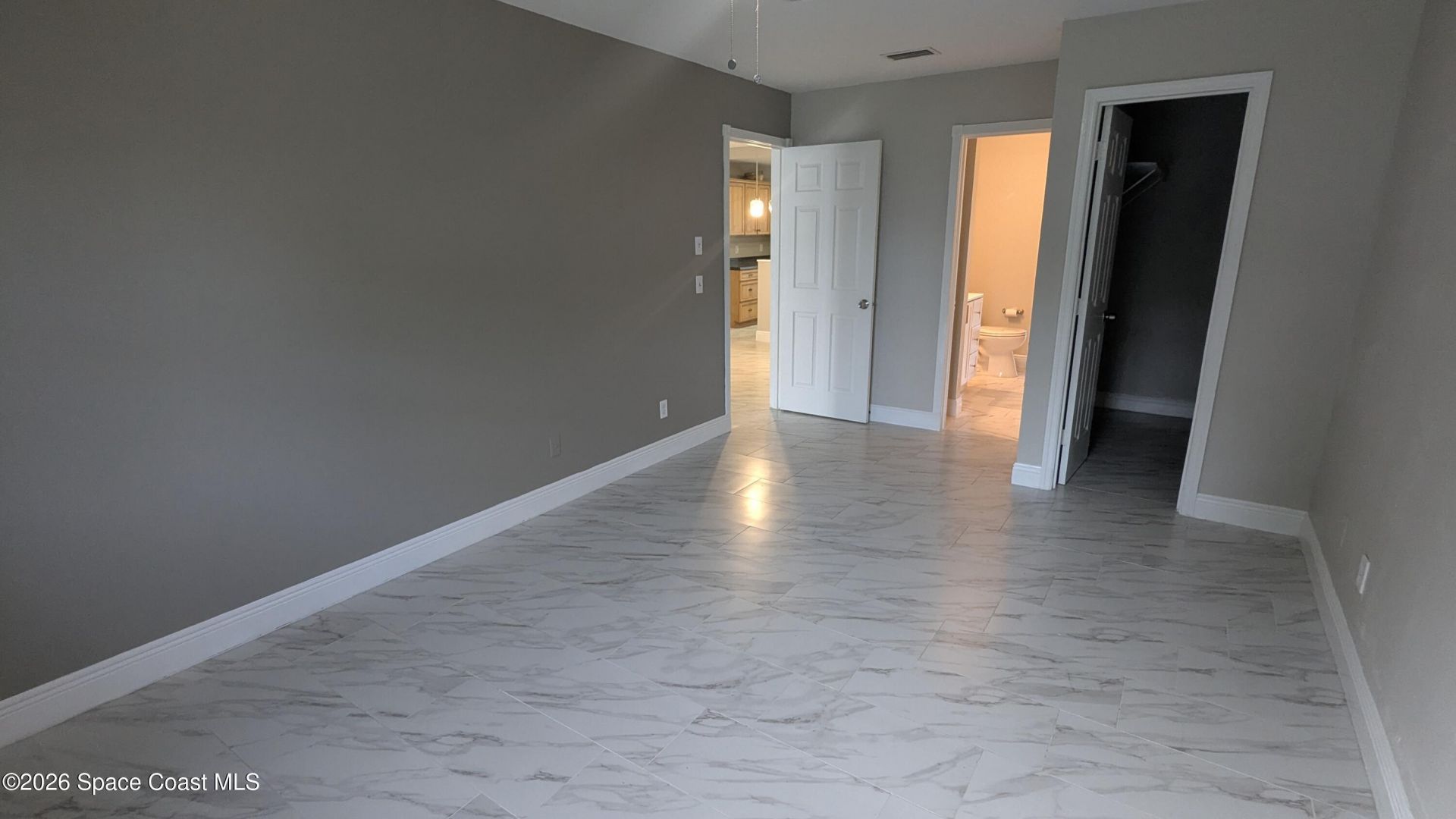 795 Rolling Hill Drive, Sebastian, FL 32958 Photo
