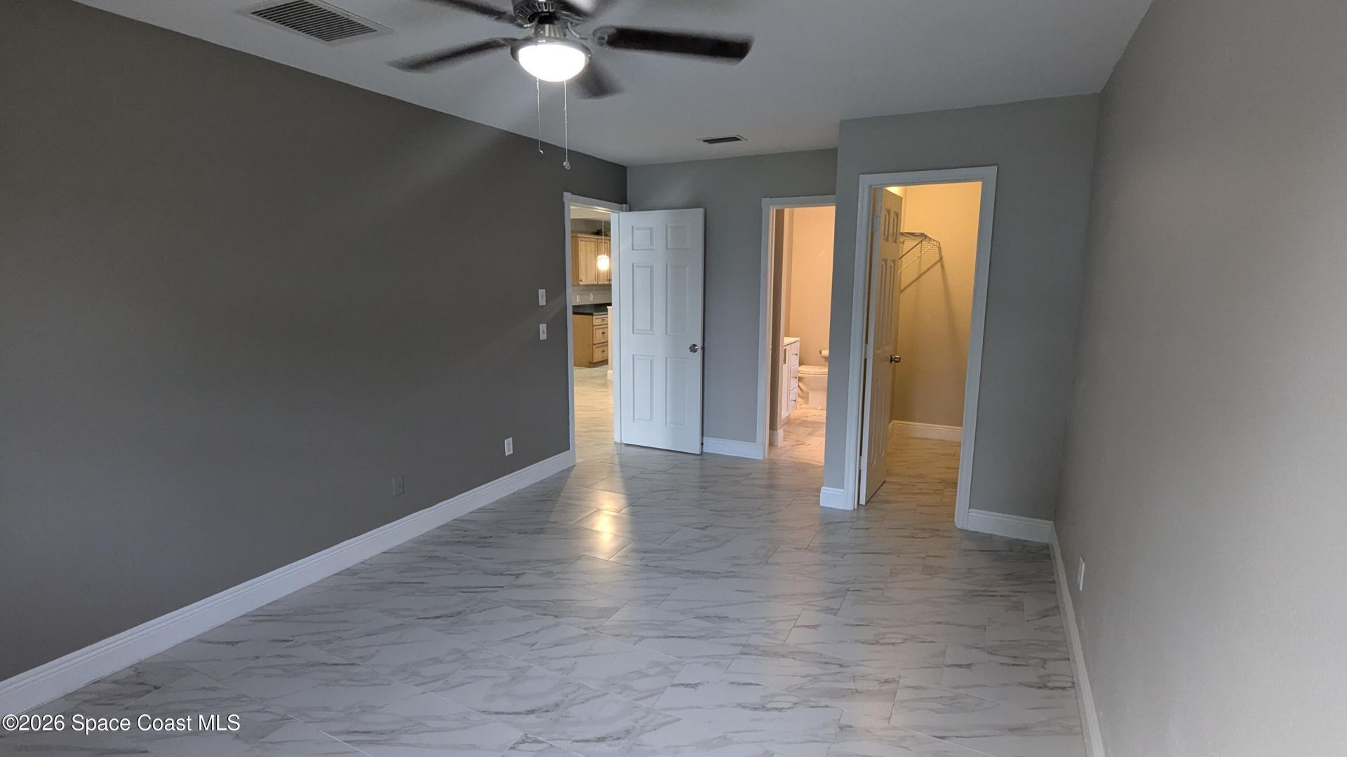 795 Rolling Hill Drive, Sebastian, FL 32958 Photo