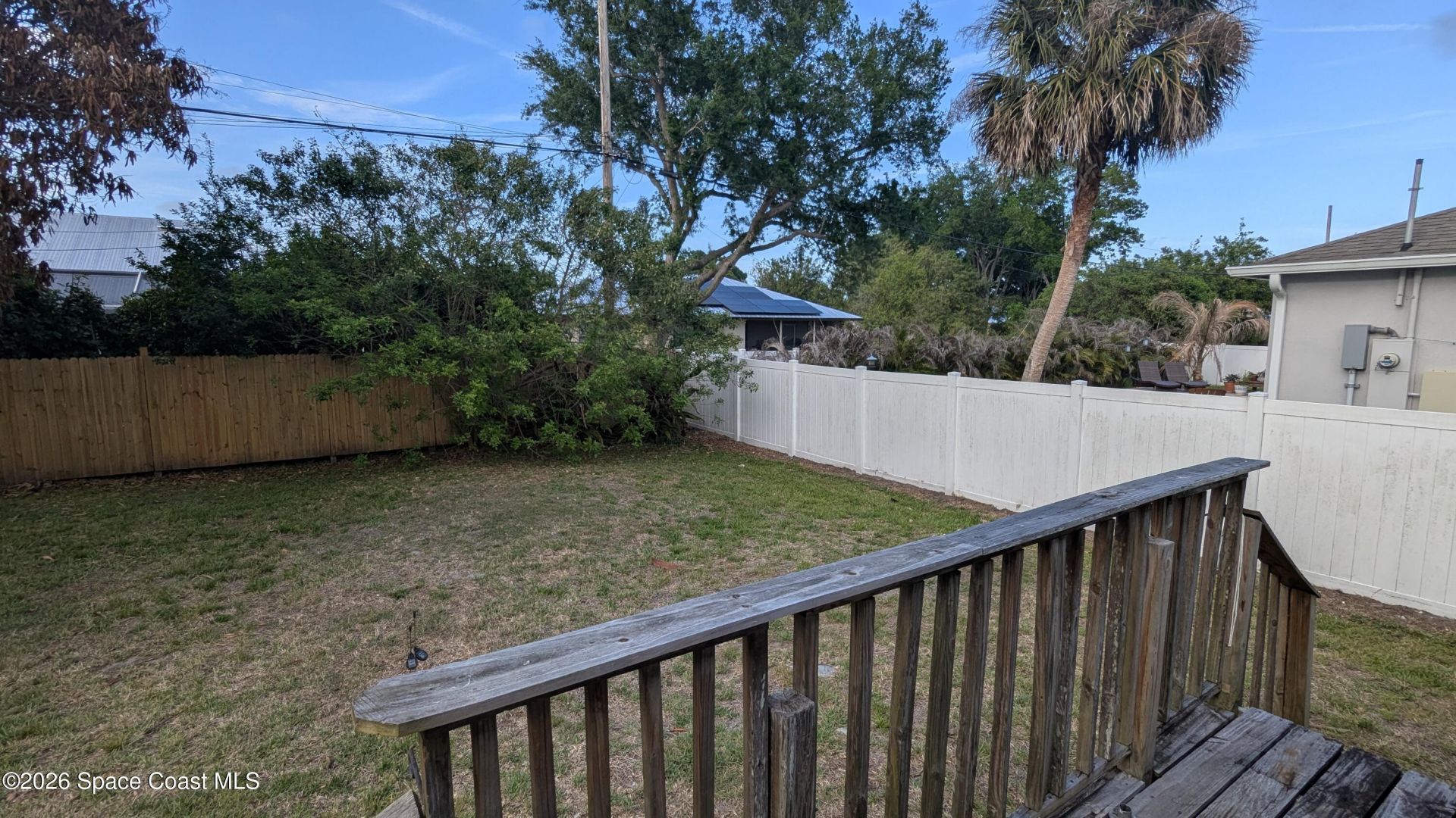 795 Rolling Hill Drive, Sebastian, FL 32958 Photo