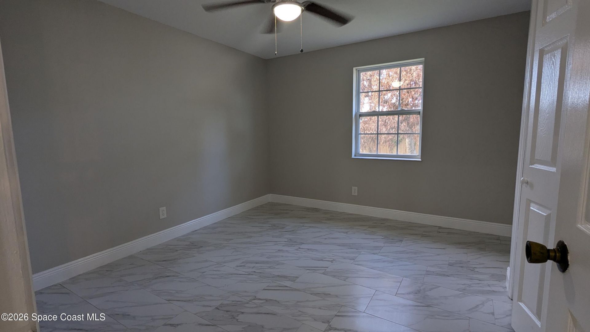 795 Rolling Hill Drive, Sebastian, FL 32958 Photo
