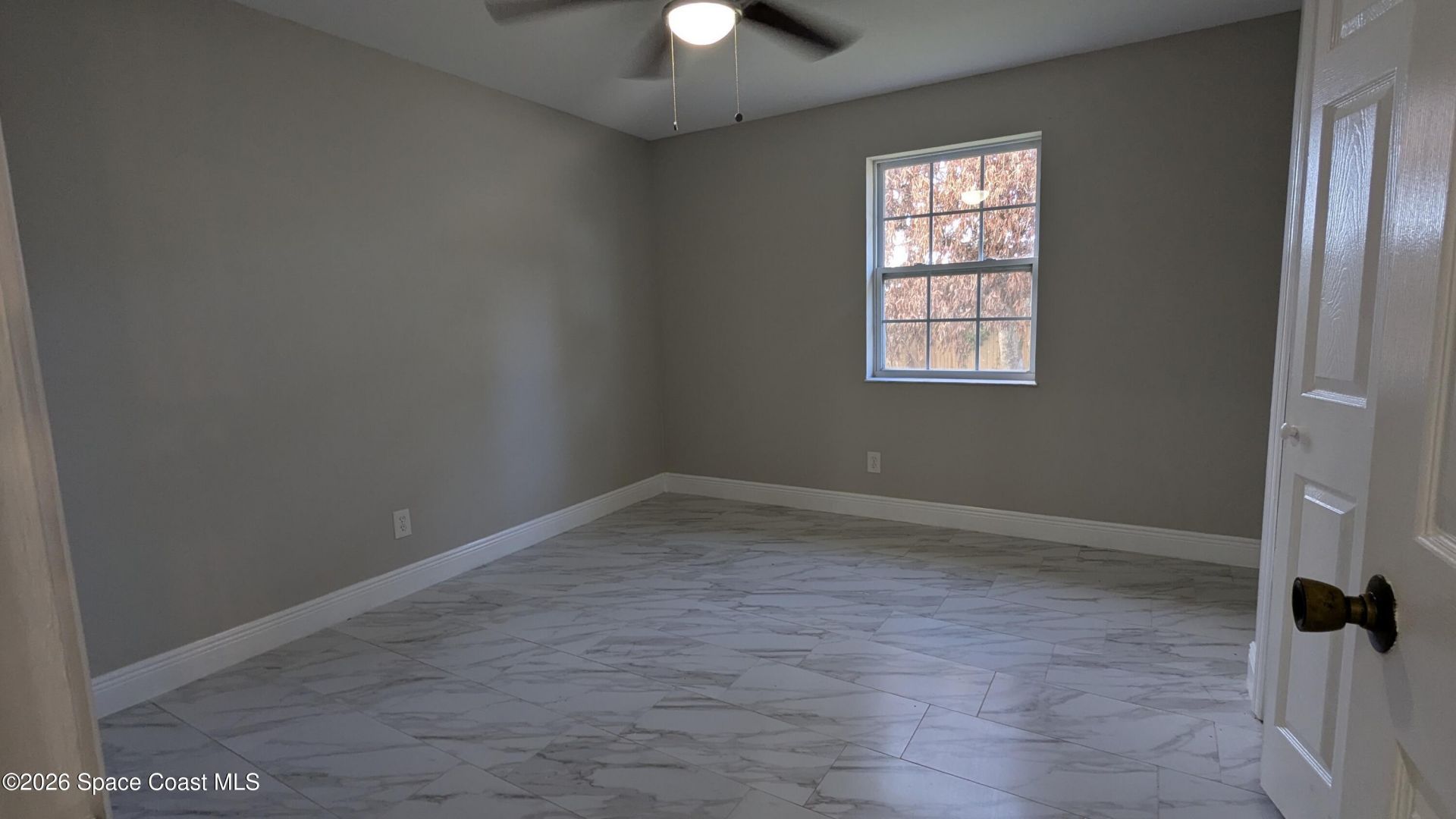 795 Rolling Hill Drive, Sebastian, FL 32958 Photo