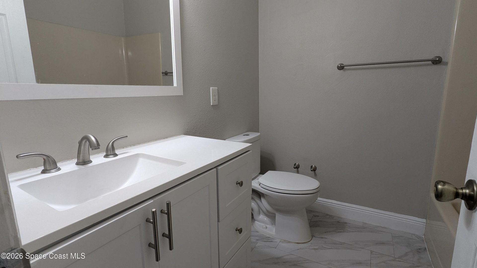 795 Rolling Hill Drive, Sebastian, FL 32958 Photo