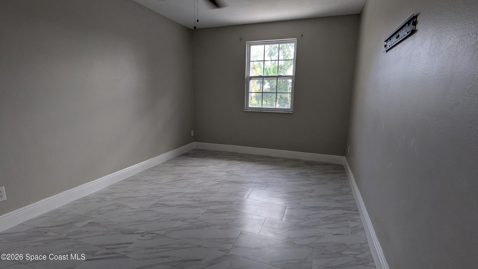 795 Rolling Hill Drive, Sebastian, FL 32958 Photo