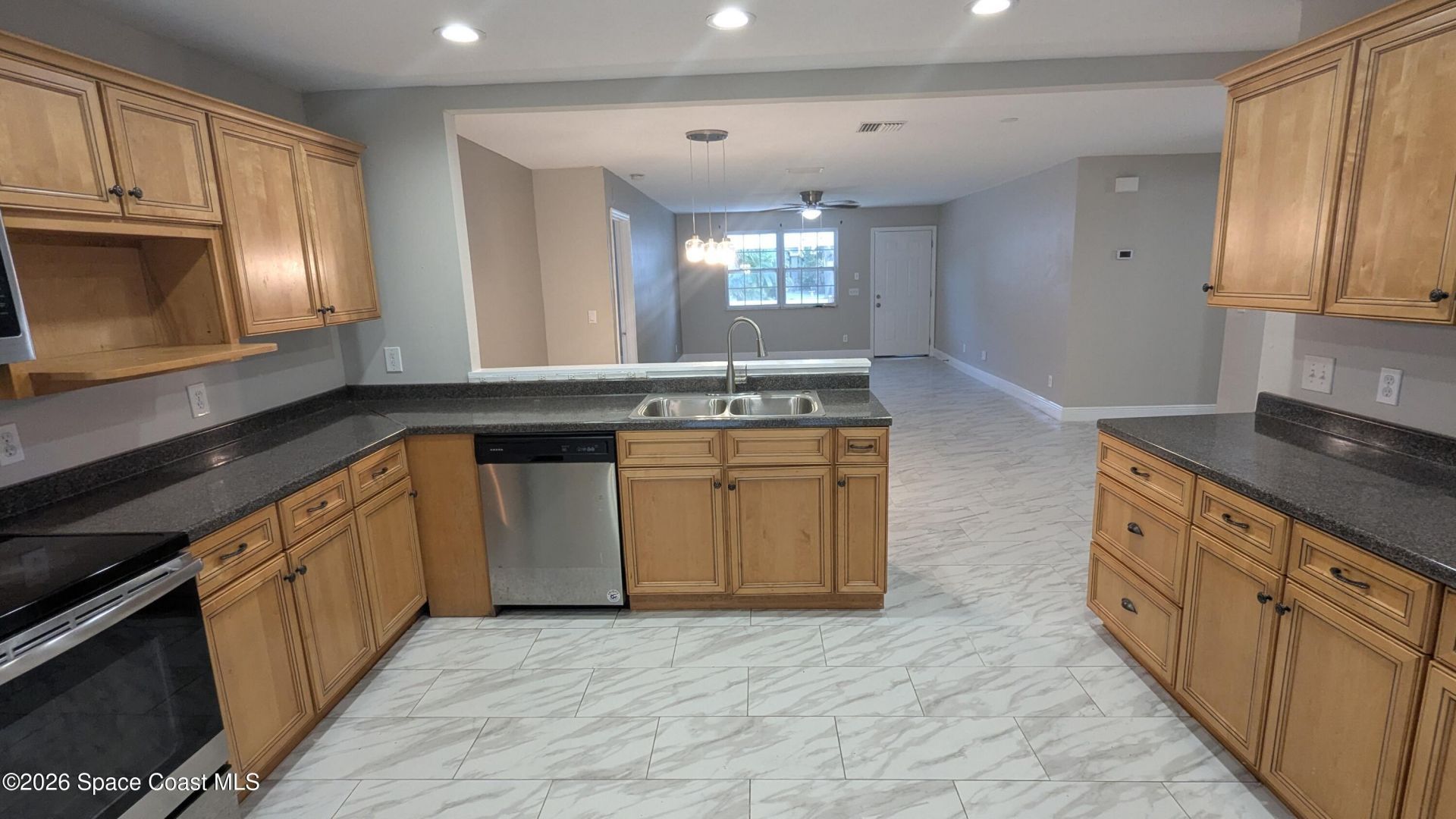 795 Rolling Hill Drive, Sebastian, FL 32958 Photo