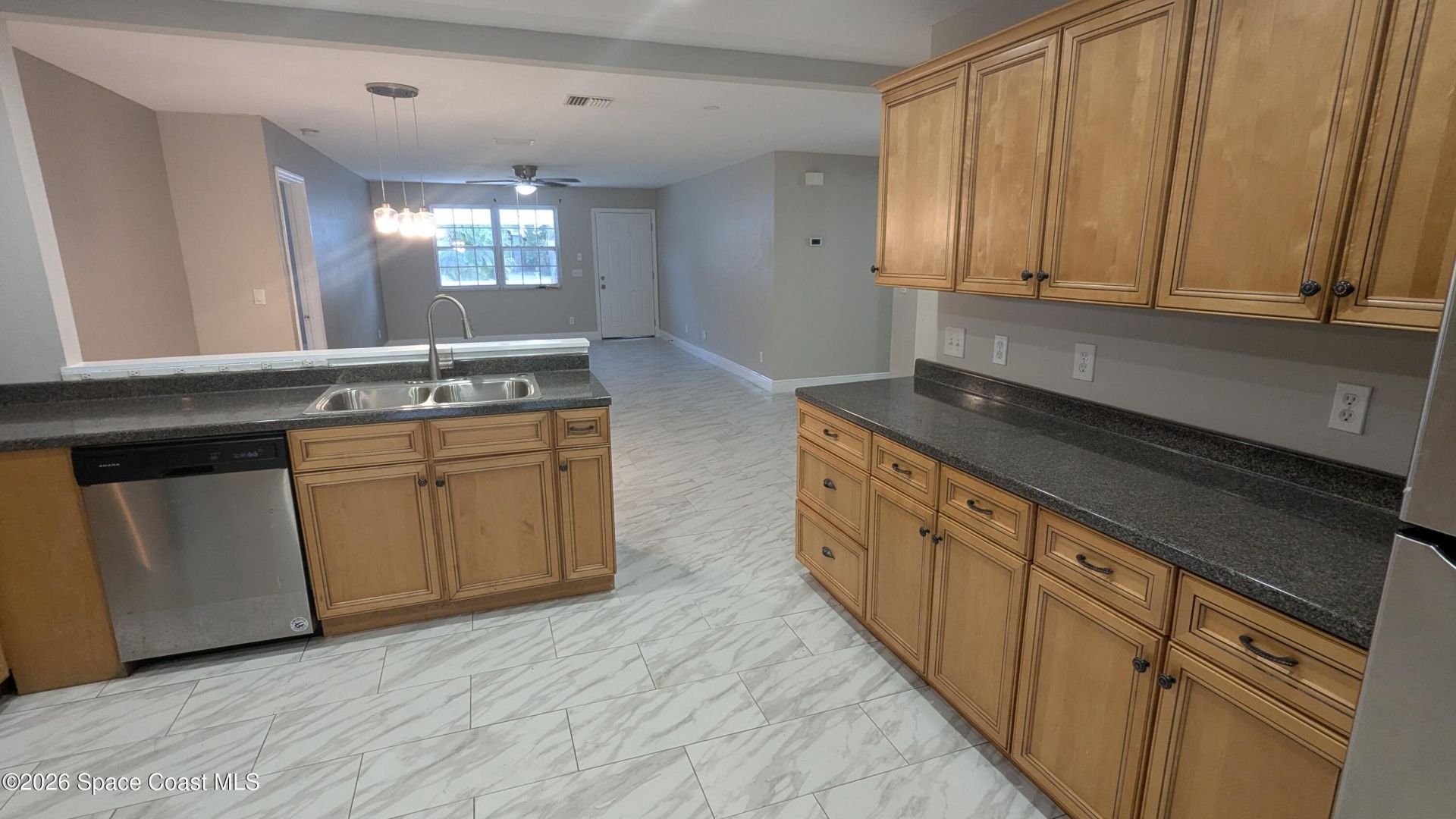 795 Rolling Hill Drive, Sebastian, FL 32958 Photo