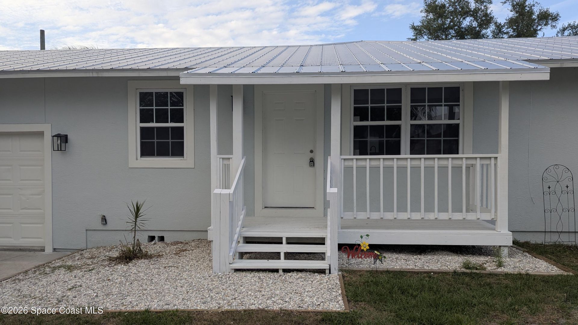 795 Rolling Hill Drive, Sebastian, FL 32958 Photo