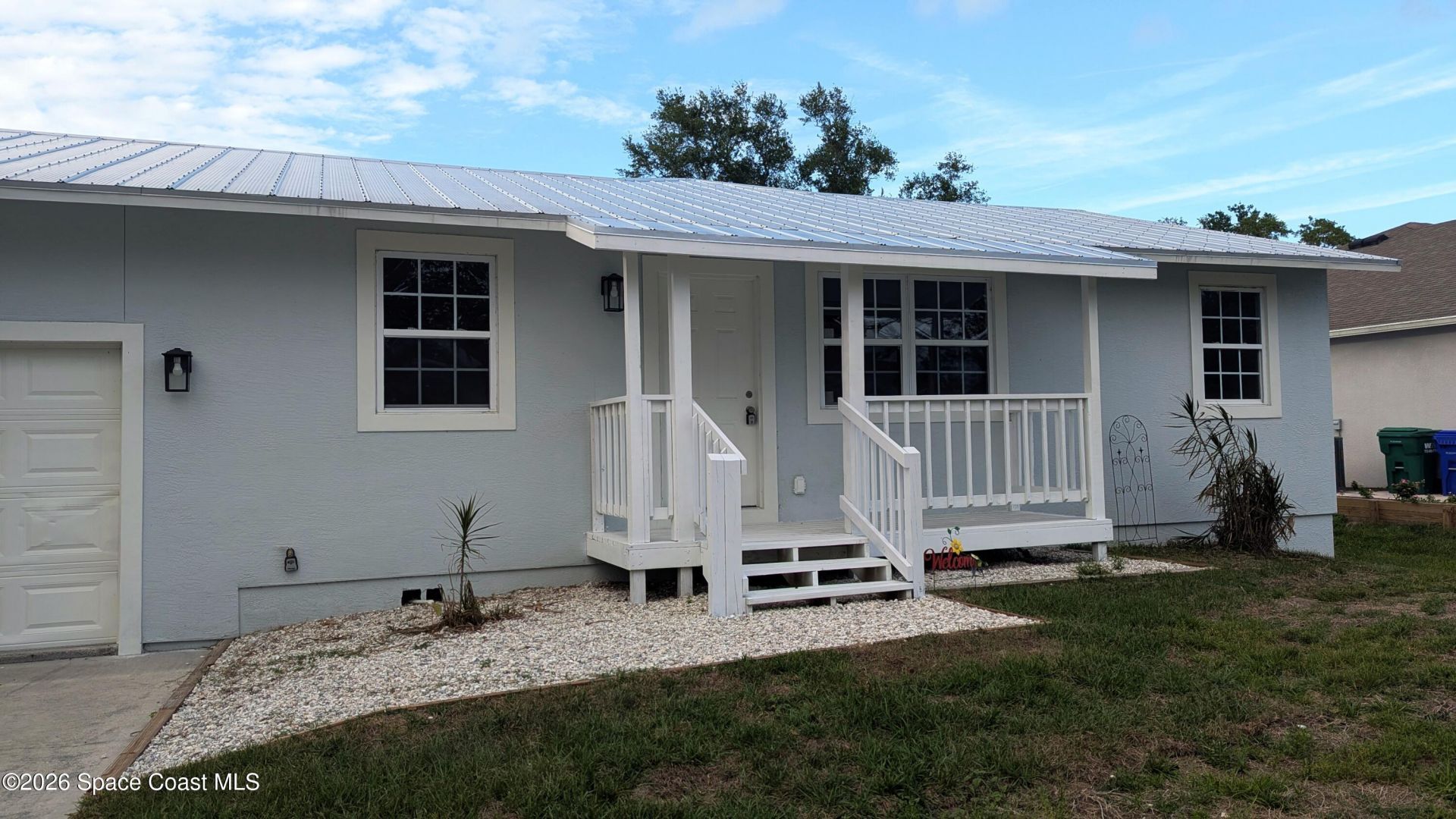795 Rolling Hill Drive, Sebastian, FL 32958 Photo
