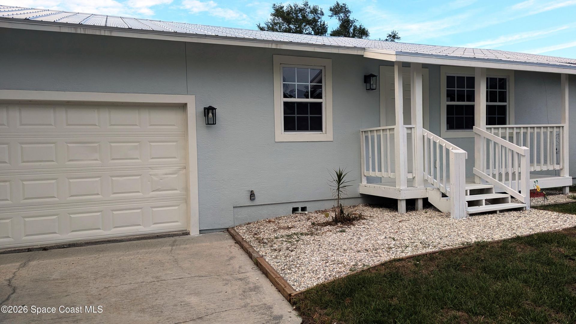 795 Rolling Hill Drive, Sebastian, FL 32958 Photo