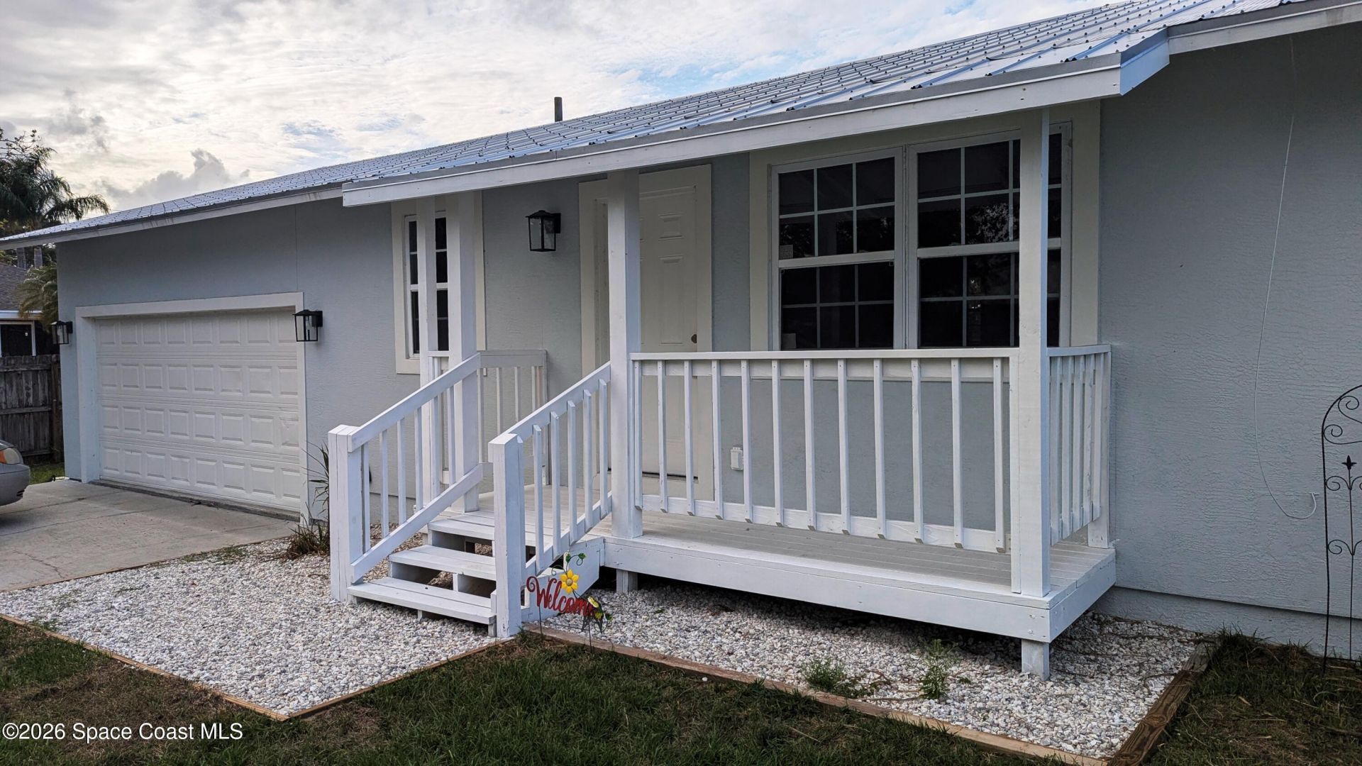 795 Rolling Hill Drive, Sebastian, FL 32958 Photo