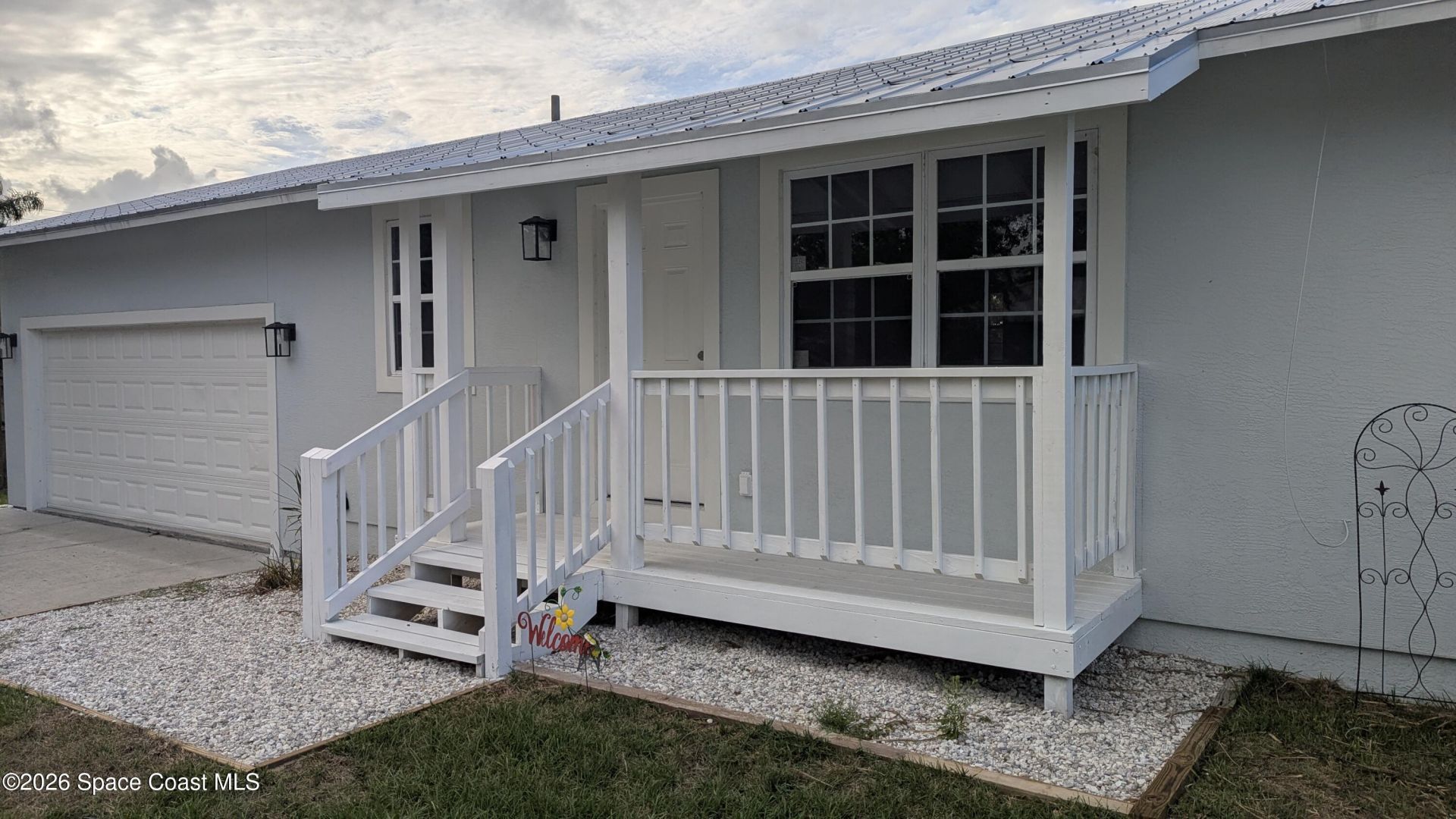 795 Rolling Hill Drive, Sebastian, FL 32958 Photo