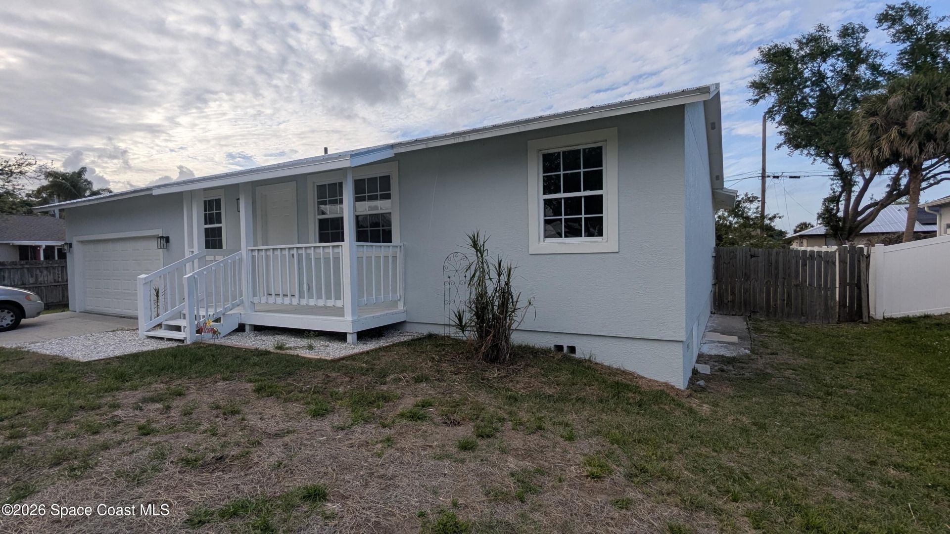 795 Rolling Hill Drive, Sebastian, FL 32958 Photo