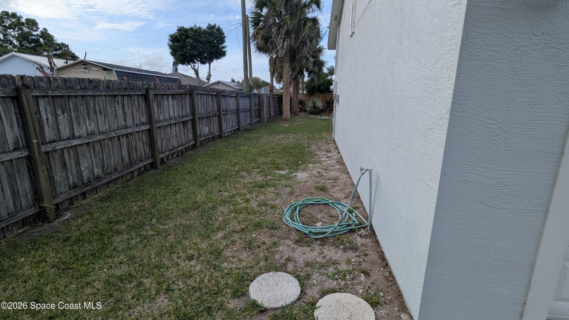 795 Rolling Hill Drive, Sebastian, FL 32958 Photo