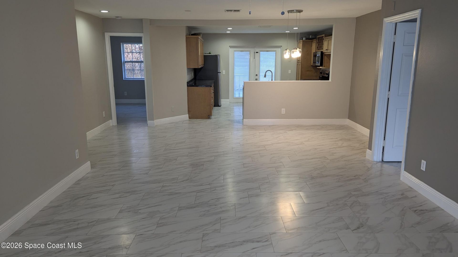 795 Rolling Hill Drive, Sebastian, FL 32958 Photo