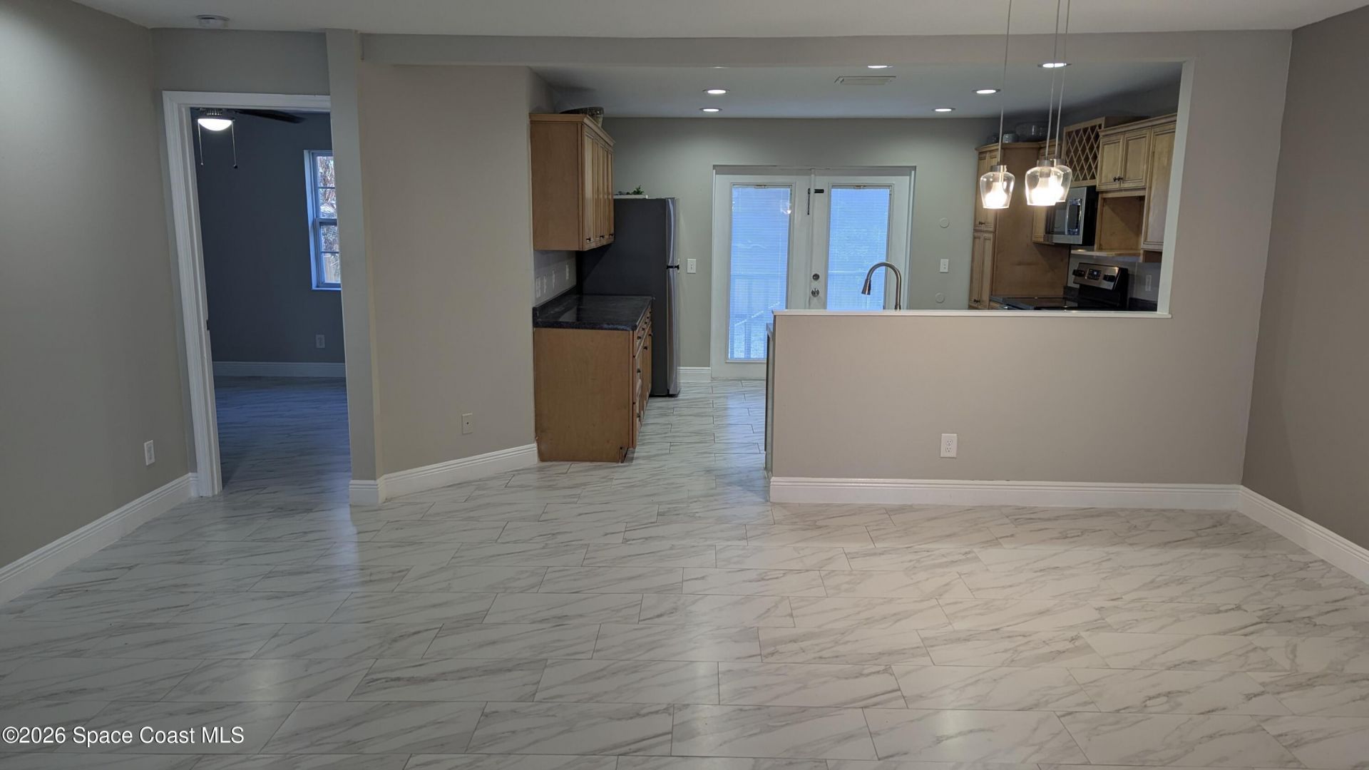 795 Rolling Hill Drive, Sebastian, FL 32958 Photo