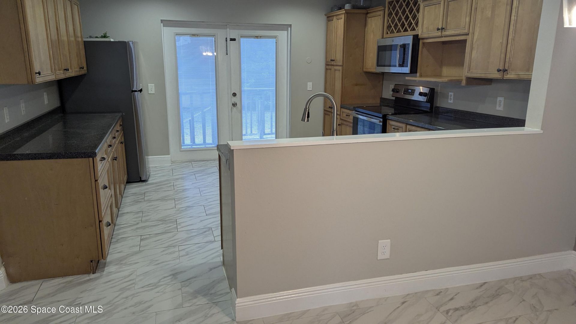 795 Rolling Hill Drive, Sebastian, FL 32958 Photo